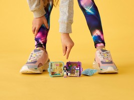 LEGO 41414 картинка 7