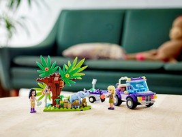 LEGO 41421 картинка 10