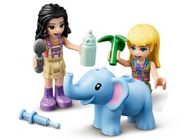 LEGO 41421 картинка 3