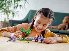 LEGO 41421 картинка 9