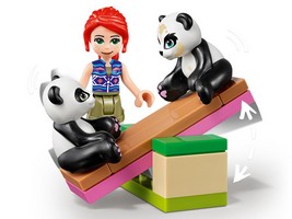 LEGO 41422 картинка 4