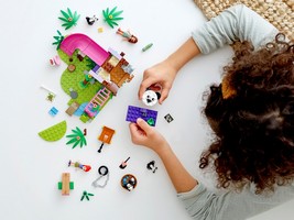 LEGO 41422 картинка 8