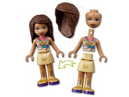 LEGO 41423 картинка 4