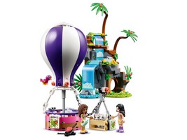 LEGO 41423 картинка 6