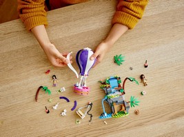 LEGO 41423 картинка 8