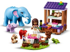 LEGO 41424 картинка 4