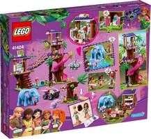 LEGO 41424 картинка 7
