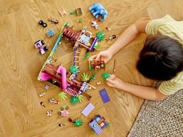 LEGO 41424 картинка 8