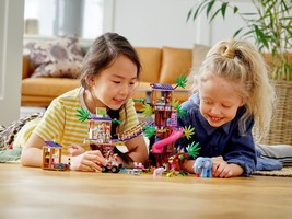 LEGO 41424 картинка 9