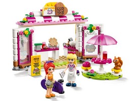 LEGO 41426 картинка 2 LEGO 41426 картинка 2