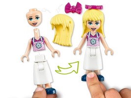 LEGO 41426 картинка 3 LEGO 41426 картинка 3