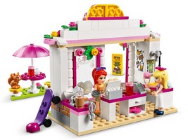 LEGO 41426 картинка 4 LEGO 41426 картинка 4