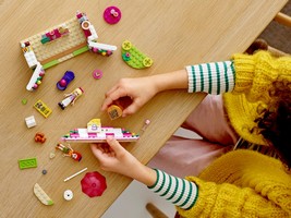 LEGO 41426 картинка 6 LEGO 41426 картинка 6