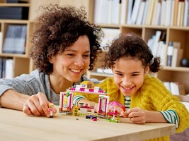 LEGO 41426 картинка 7 LEGO 41426 картинка 7