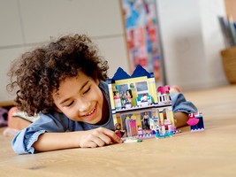 LEGO 41427 картинка 10