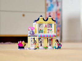 LEGO 41427 картинка 11