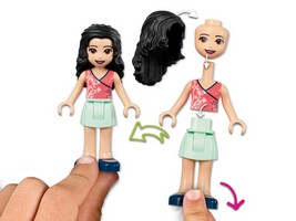 LEGO 41427 картинка 7