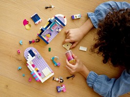 LEGO 41427 картинка 9