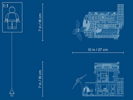 LEGO 41428 картинка 10 LEGO 41428 картинка 10