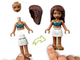 LEGO 41428 картинка 5 LEGO 41428 картинка 5