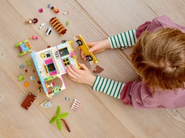 LEGO 41428 картинка 7 LEGO 41428 картинка 7