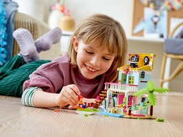 LEGO 41428 картинка 8 LEGO 41428 картинка 8