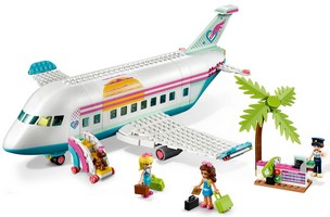 LEGO 41429 картинка 2