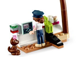 LEGO 41429 картинка 3