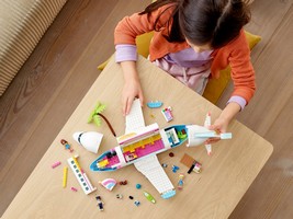 LEGO 41429 картинка 7