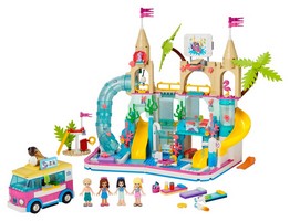 LEGO 41430 картинка 1