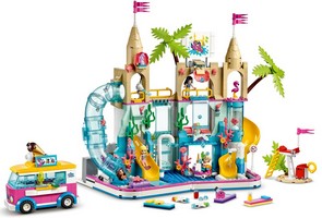 LEGO 41430 картинка 2