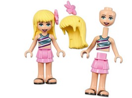 LEGO 41430 картинка 3