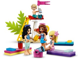 LEGO 41430 картинка 4