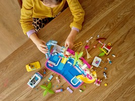 LEGO 41430 картинка 6