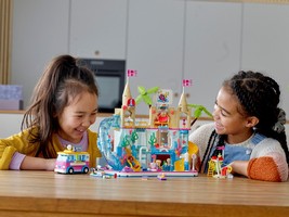 LEGO 41430 картинка 7