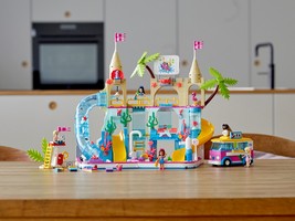 LEGO 41430 картинка 8