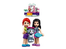 LEGO 41439 картинка 3