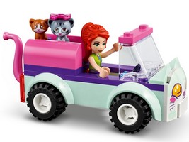 LEGO 41439 картинка 4