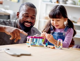 LEGO 41440 картинка 10 LEGO 41440 картинка 10