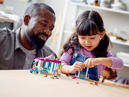 LEGO 41440 картинка 11 LEGO 41440 картинка 11