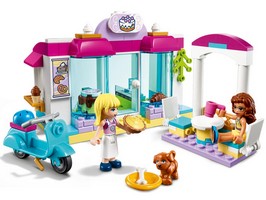 LEGO 41440 картинка 2 LEGO 41440 картинка 2