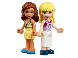 LEGO 41440 картинка 4 LEGO 41440 картинка 4