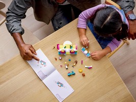 LEGO 41440 картинка 9 LEGO 41440 картинка 9