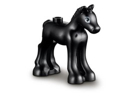 LEGO 41441 картинка 11