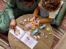 LEGO 41441 картинка 13