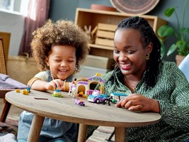 LEGO 41441 картинка 14