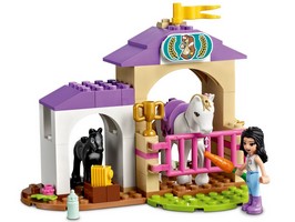 LEGO 41441 картинка 5