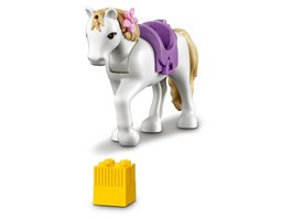 LEGO 41441 картинка 8