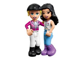 LEGO 41441 картинка 9