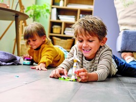 LEGO 41443 картинка 10 LEGO 41443 картинка 10